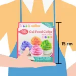 000000000070561090-UN-05