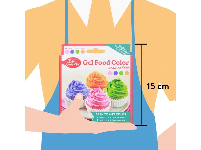 000000000070561090-UN-05