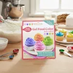 000000000070561090-UN-06