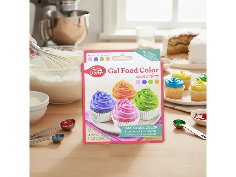 000000000070561090-UN-06