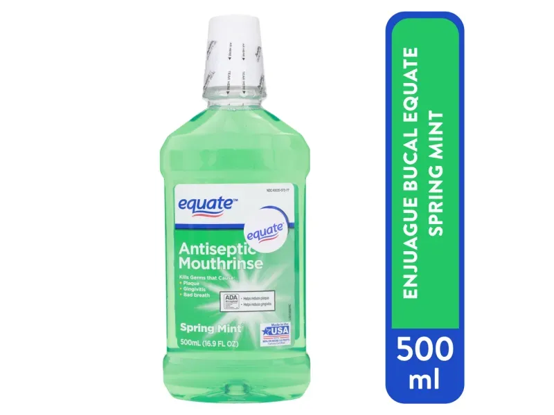 000000000070632218-UN-01