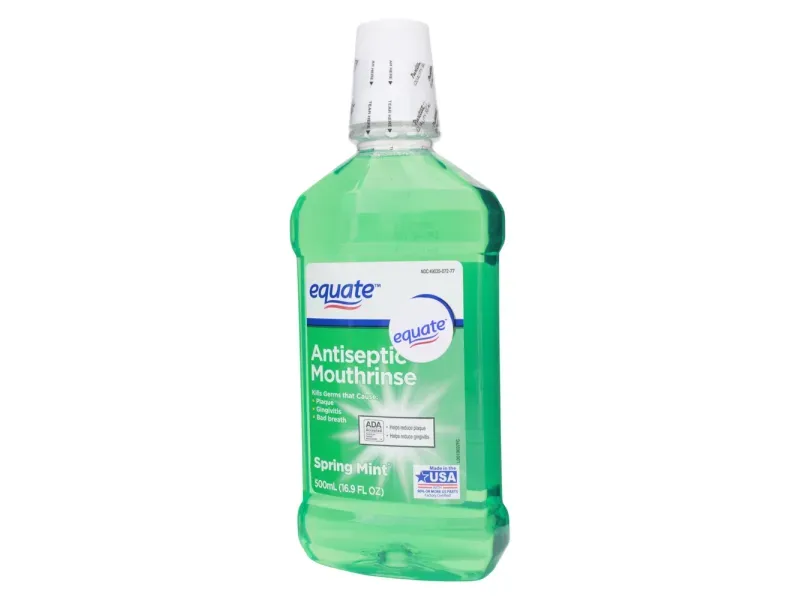 000000000070632218-UN-03