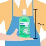 000000000070632218-UN-05