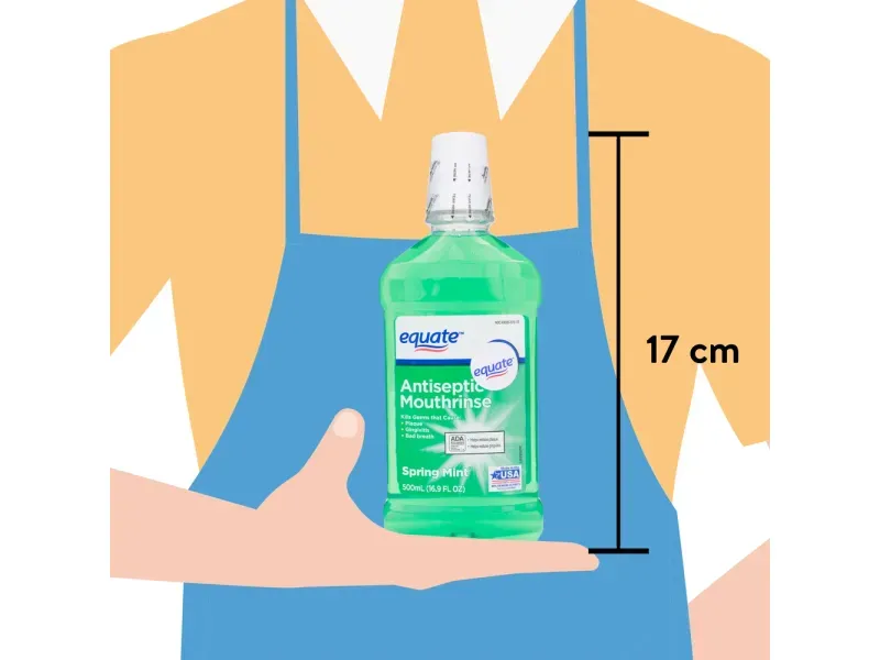 000000000070632218-UN-05