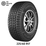 000000000075061597-UN-01