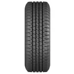 000000000075061597-UN-02