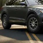 000000000075061597-UN-06