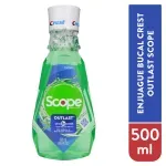 000000000070670444-UN-01