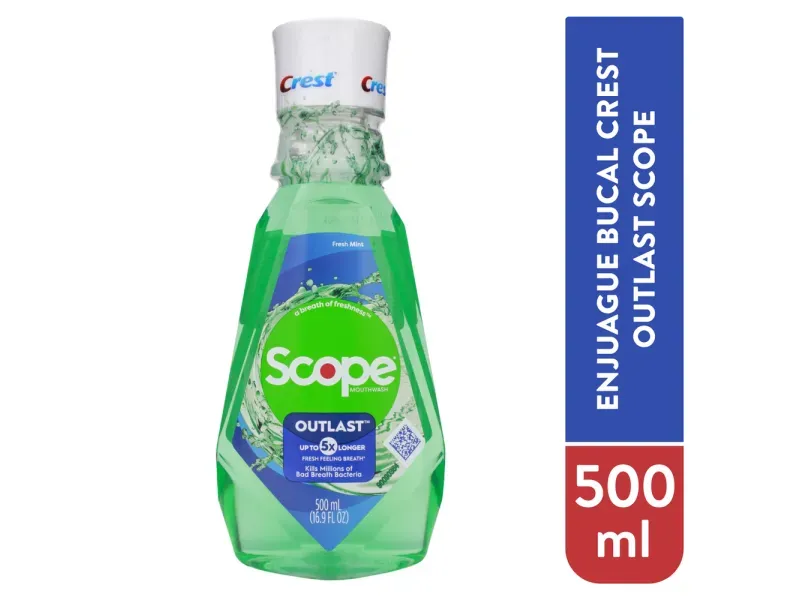 000000000070670444-UN-01