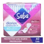 000000000070610331-UN-01