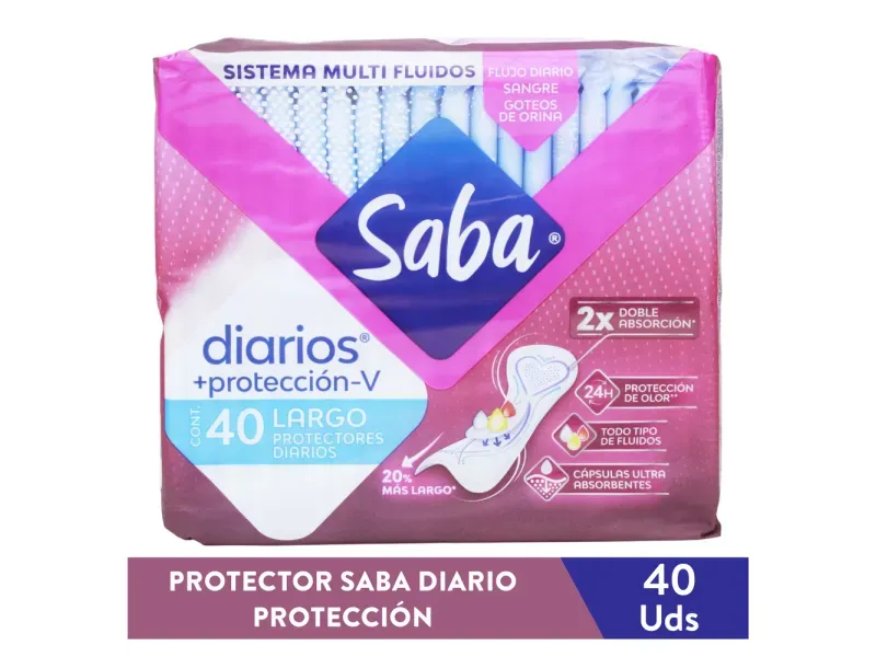 000000000070610331-UN-01