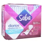 000000000070610331-UN-02