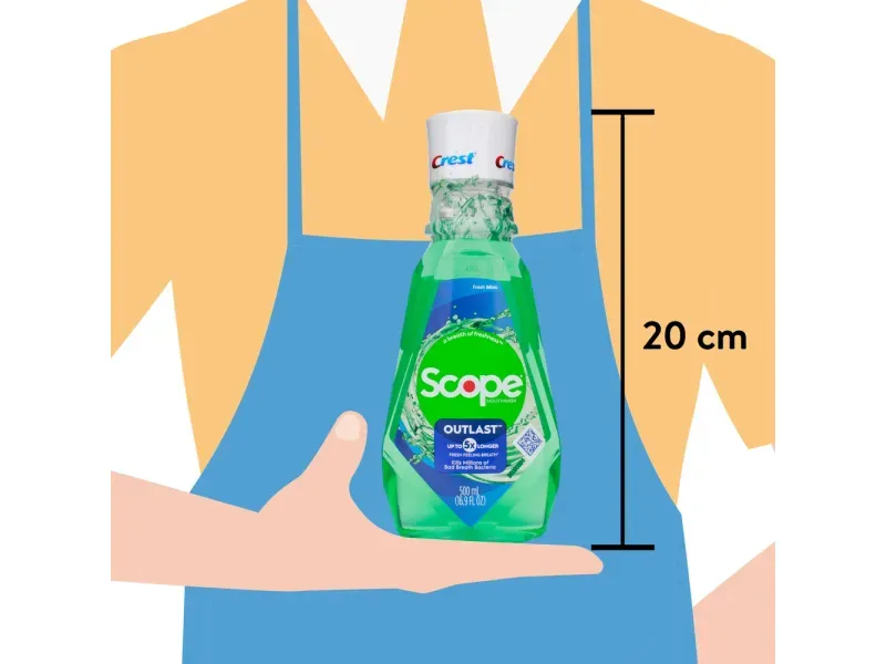 000000000070670444-UN-03