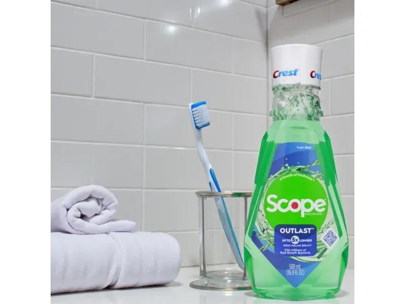 000000000070670444-UN-04