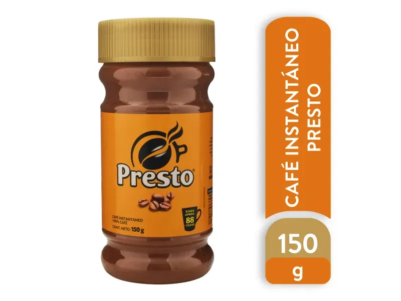 000000000075353728-UN-01