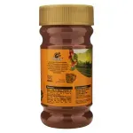 000000000075353728-UN-02