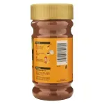 000000000075353728-UN-03