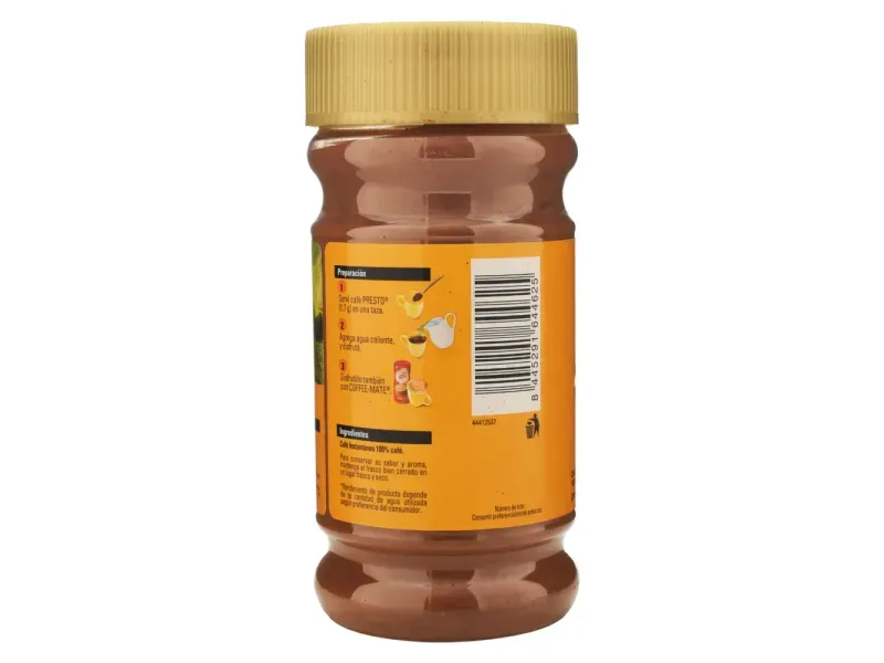 000000000075353728-UN-03