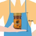 000000000075353728-UN-04