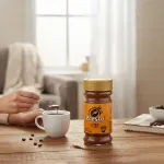 000000000075353728-UN-05