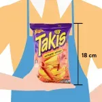 000000000075291482-UN-03