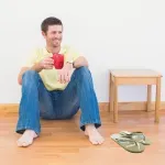 000000000070252207-UN-04