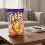 000000000075291482-UN-04