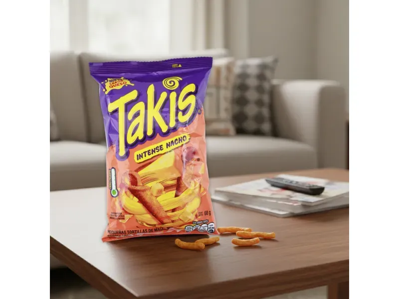 000000000075291482-UN-04