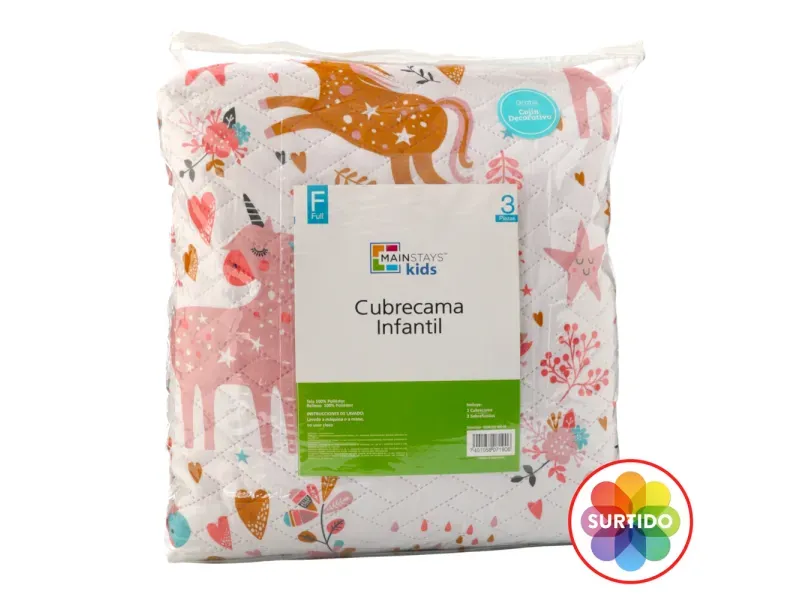 000000000075353138-UN-01