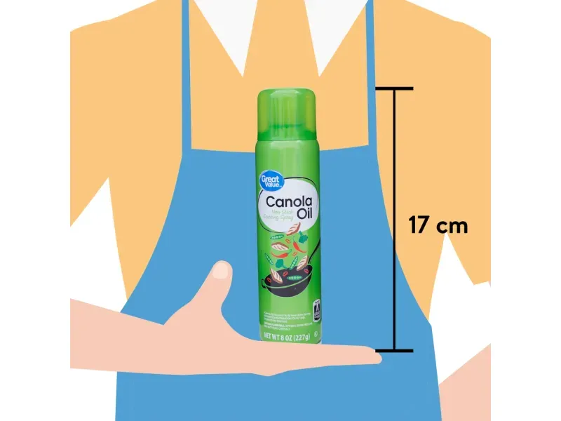 000000000075361779-UN-03