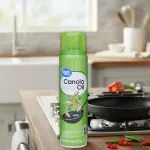 000000000075361779-UN-04