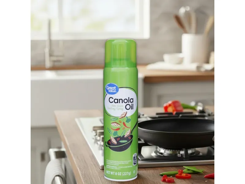 000000000075361779-UN-04