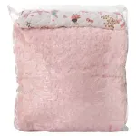 000000000075353138-UN-03