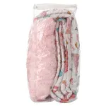 000000000075353138-UN-04