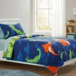 000000000075353138-UN-05