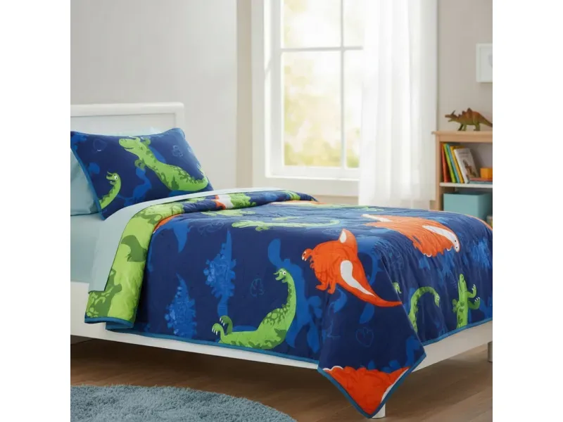 000000000075353138-UN-05