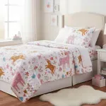 000000000075353138-UN-06