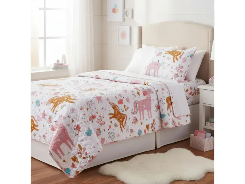 000000000075353138-UN-06