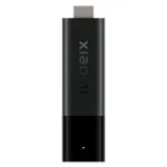 000000000075389306-UN-04