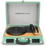 000000000075441363-UN-01