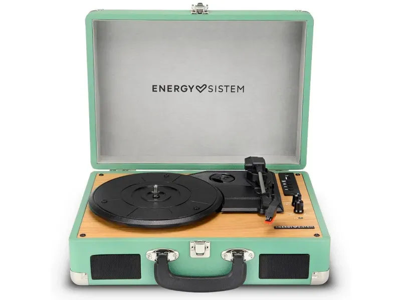 000000000075441363-UN-01