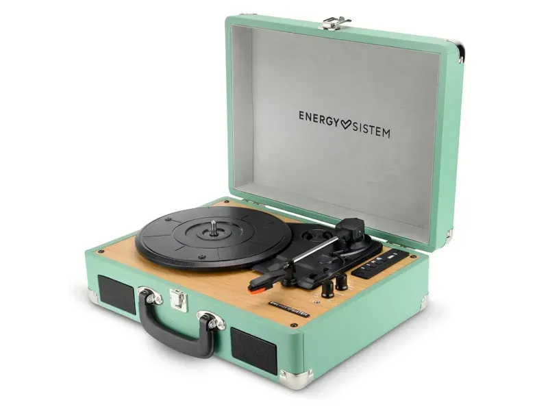 000000000075441363-UN-02