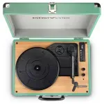 000000000075441363-UN-03