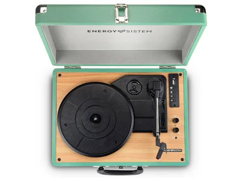 000000000075441363-UN-03