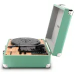 000000000075441363-UN-04