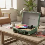 000000000075441363-UN-06