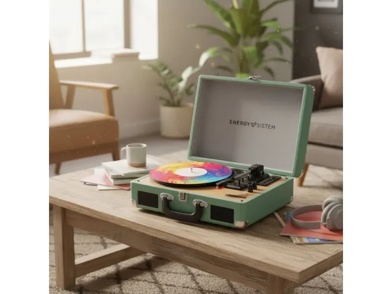 000000000075441363-UN-06