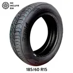 000000000075398232-UN-01