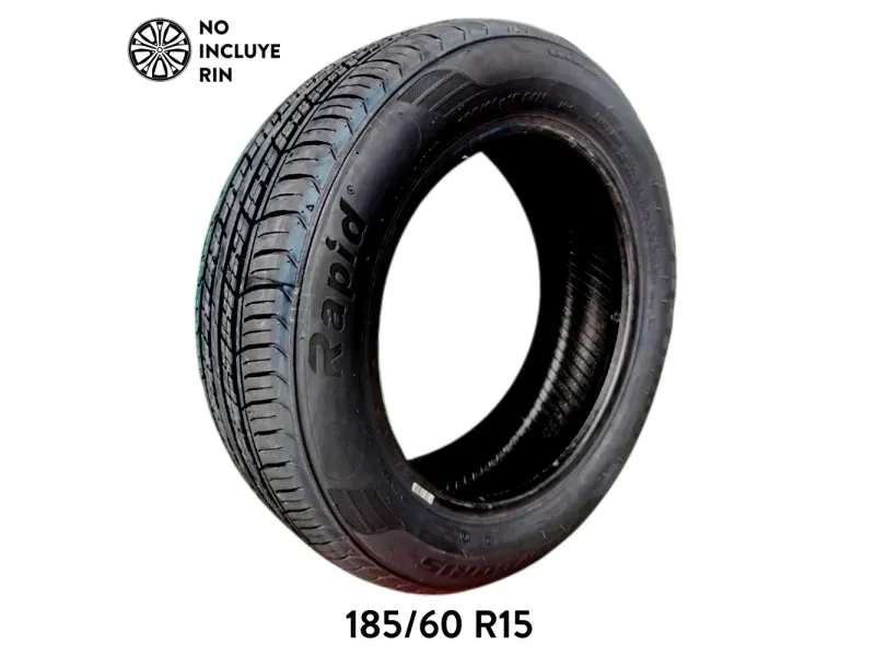 000000000075398232-UN-01