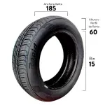 000000000075398232-UN-02